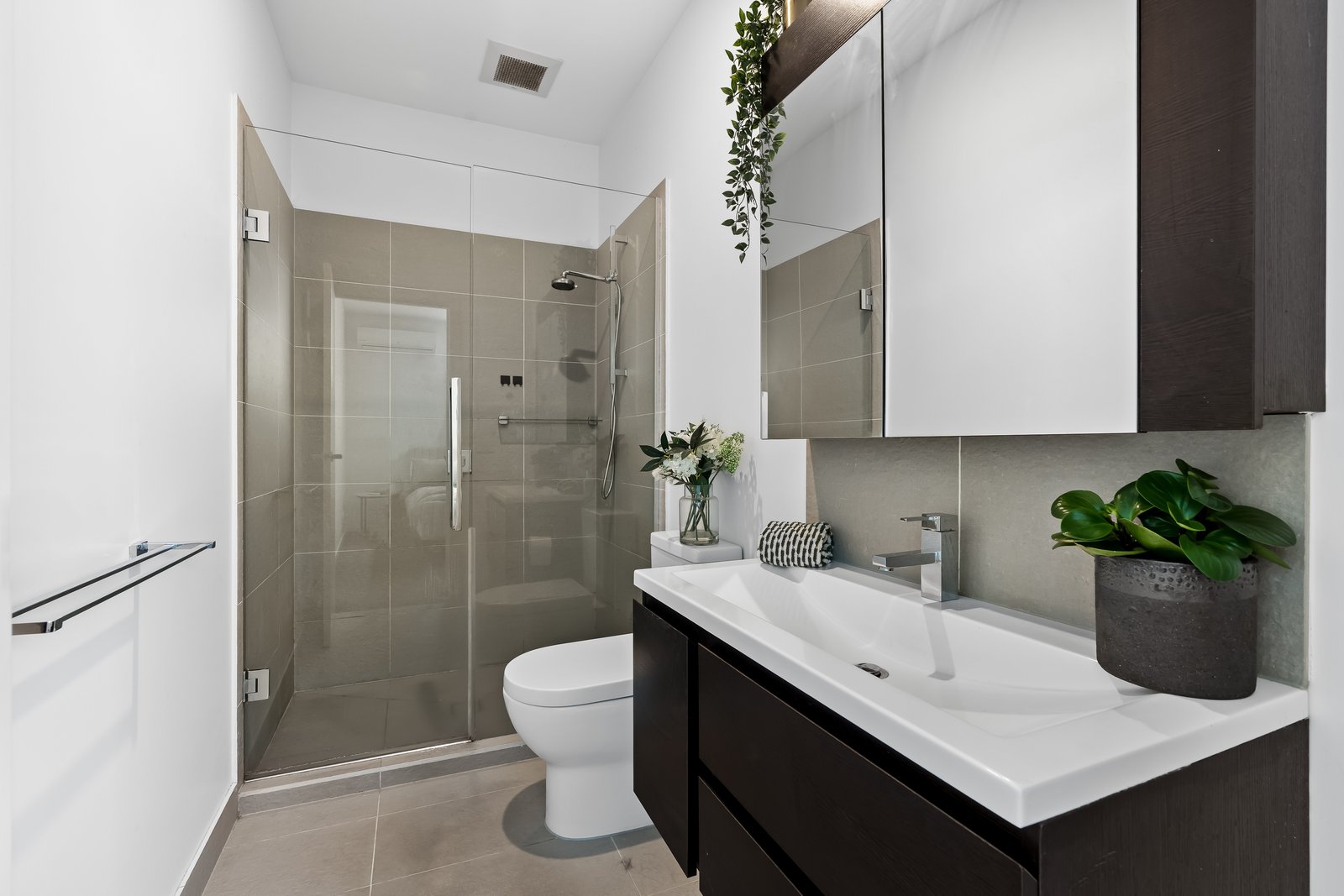 Real Estate and Property in 13/55 Gadd Street, Northcote, VIC