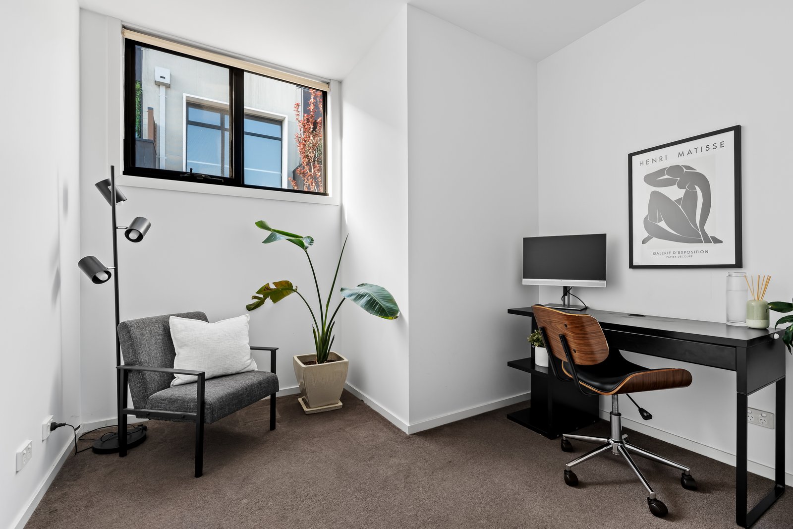 Real Estate and Property in 13/55 Gadd Street, Northcote, VIC