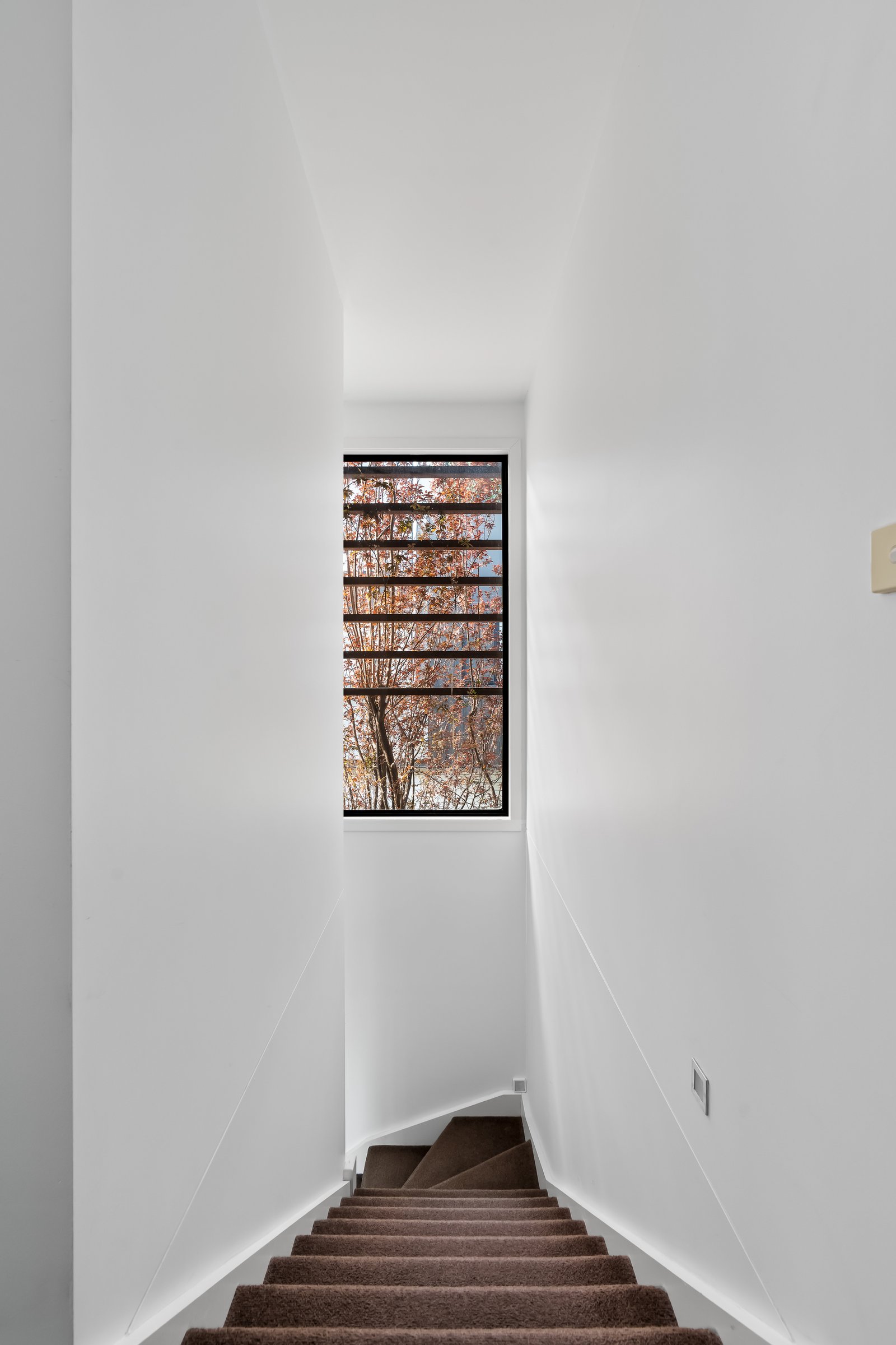 Real Estate and Property in 13/55 Gadd Street, Northcote, VIC