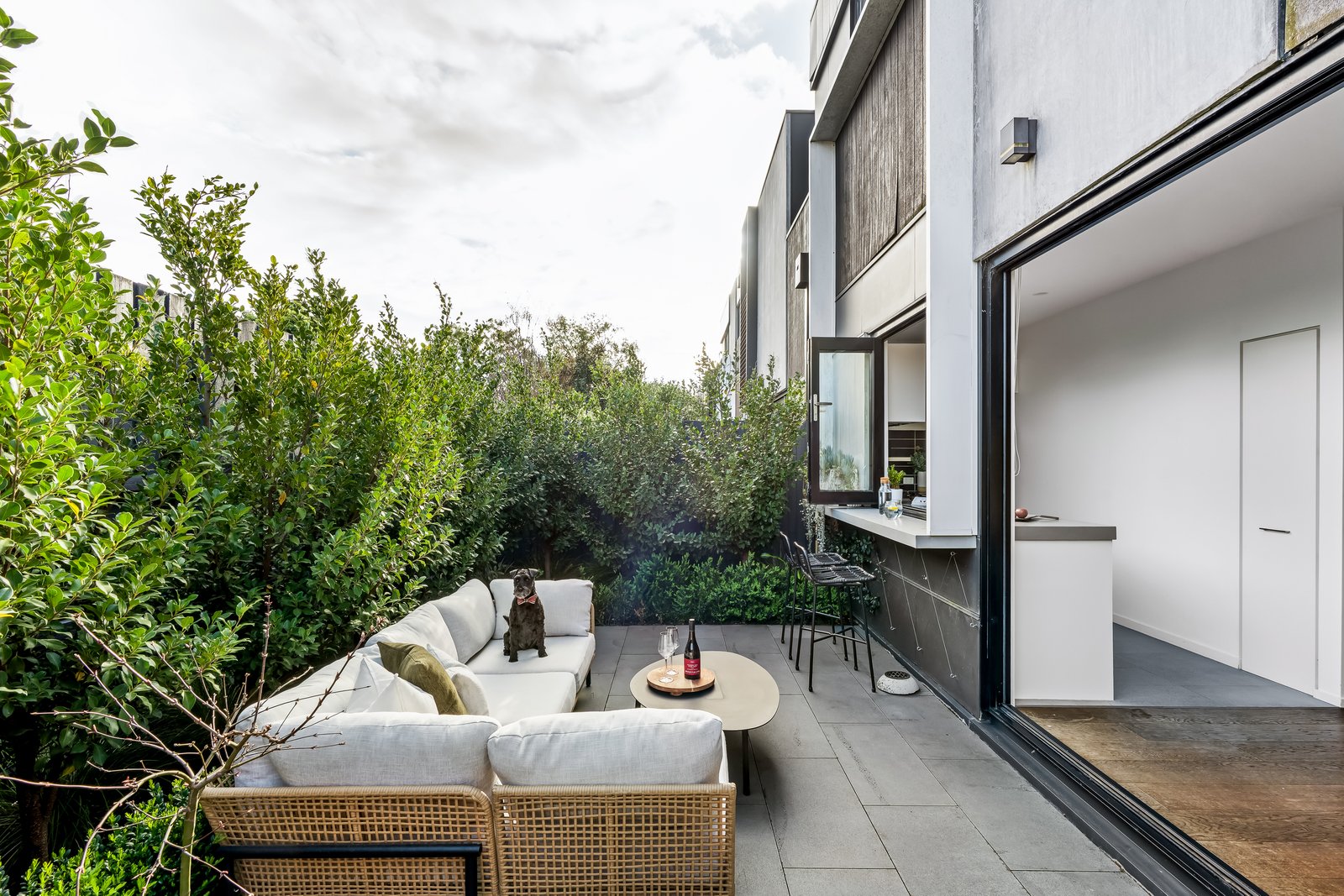 Real Estate and Property in 13/55 Gadd Street, Northcote, VIC