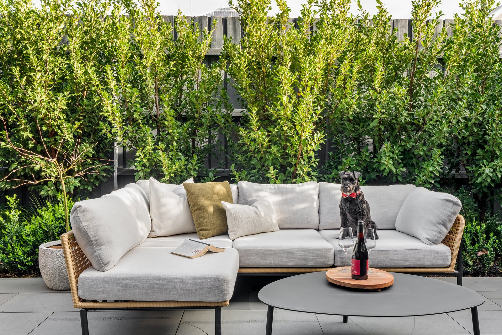 Real Estate and Property in 13/55 Gadd Street, Northcote, VIC