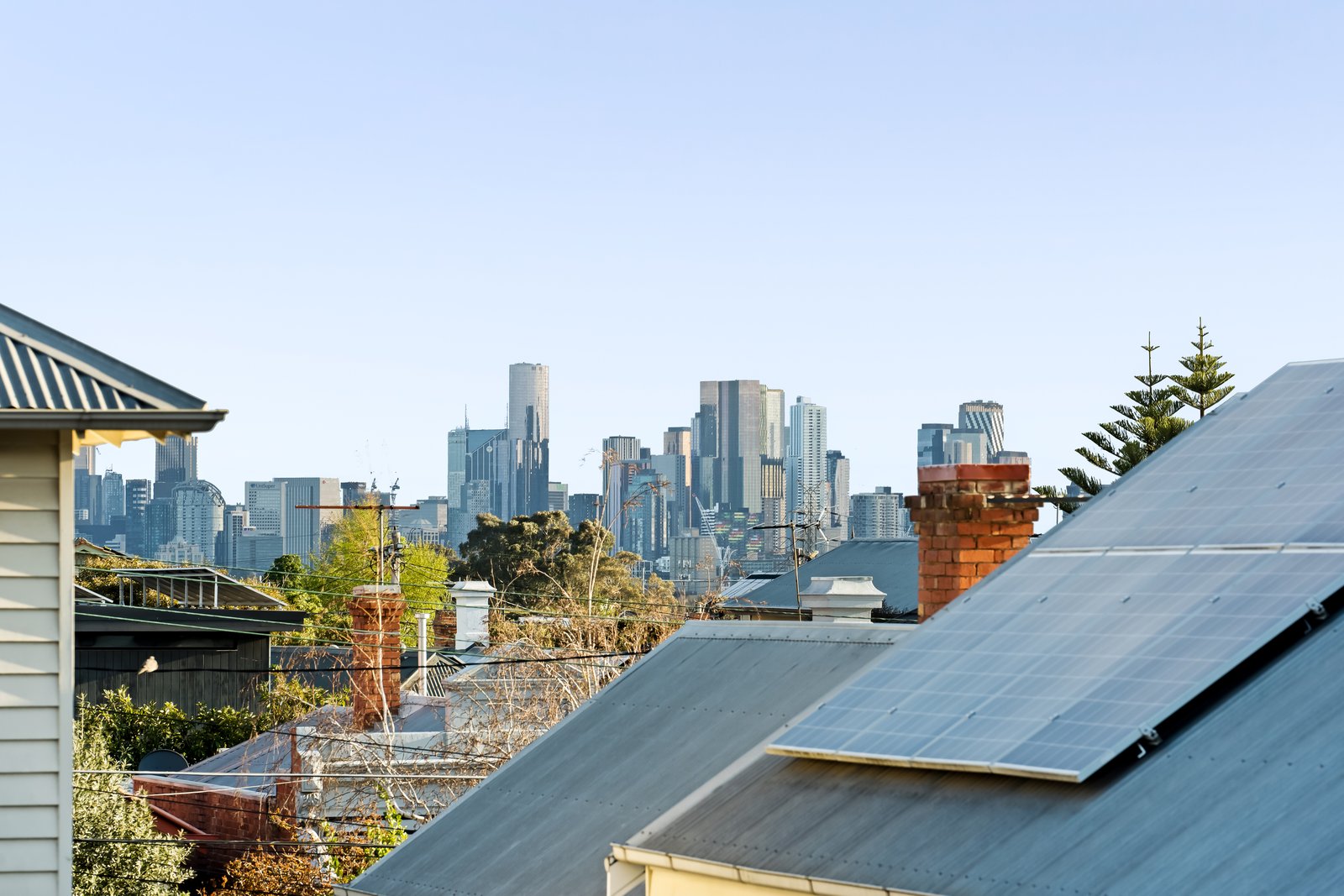 Real Estate and Property in 13/55 Gadd Street, Northcote, VIC