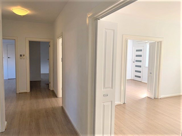 Gallery: 13/55 Hotham Street