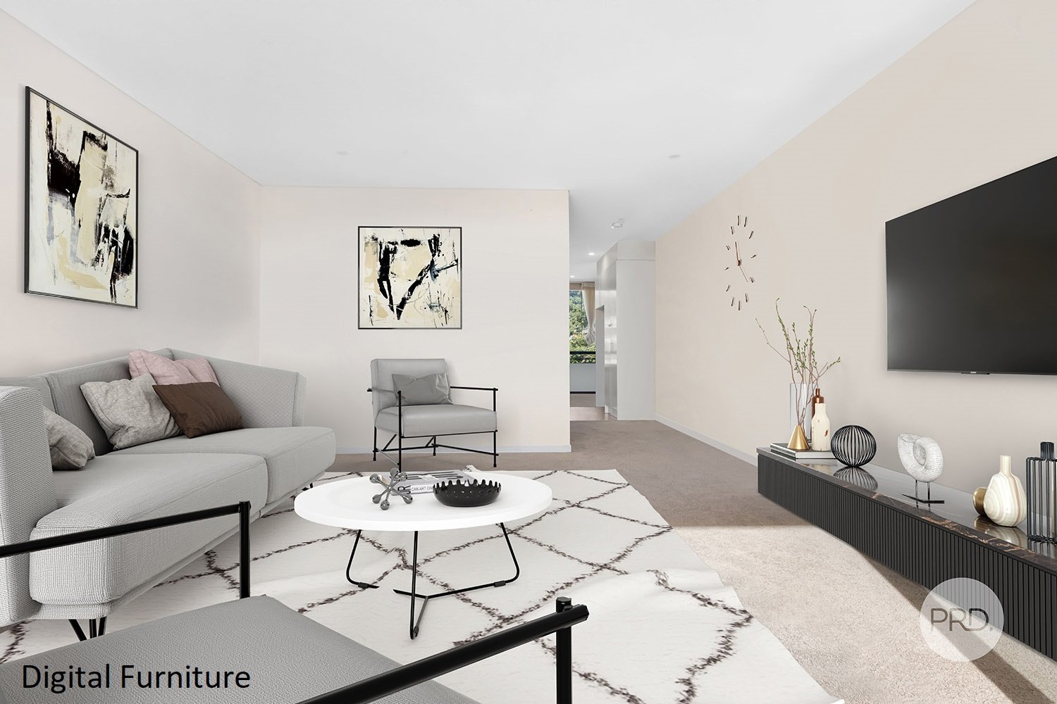 13/556 Forest Road PENSHURST 1