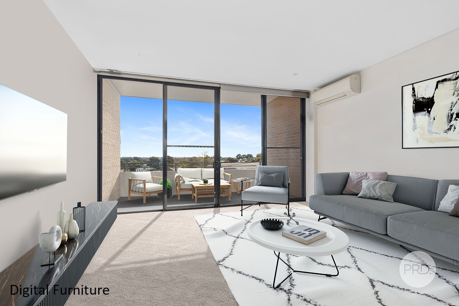 13/556 Forest Road PENSHURST 2