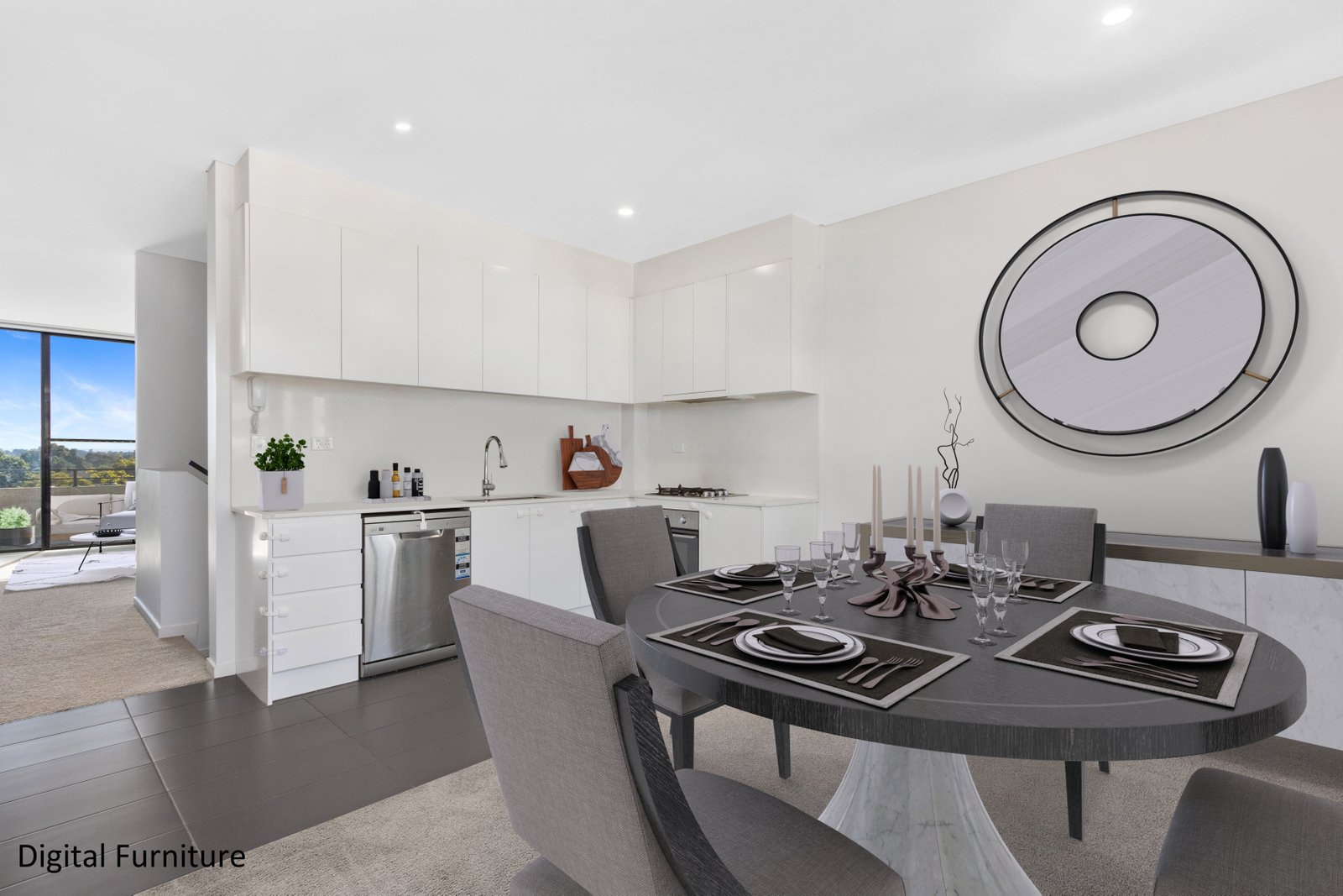 13/556 Forest Road PENSHURST 3