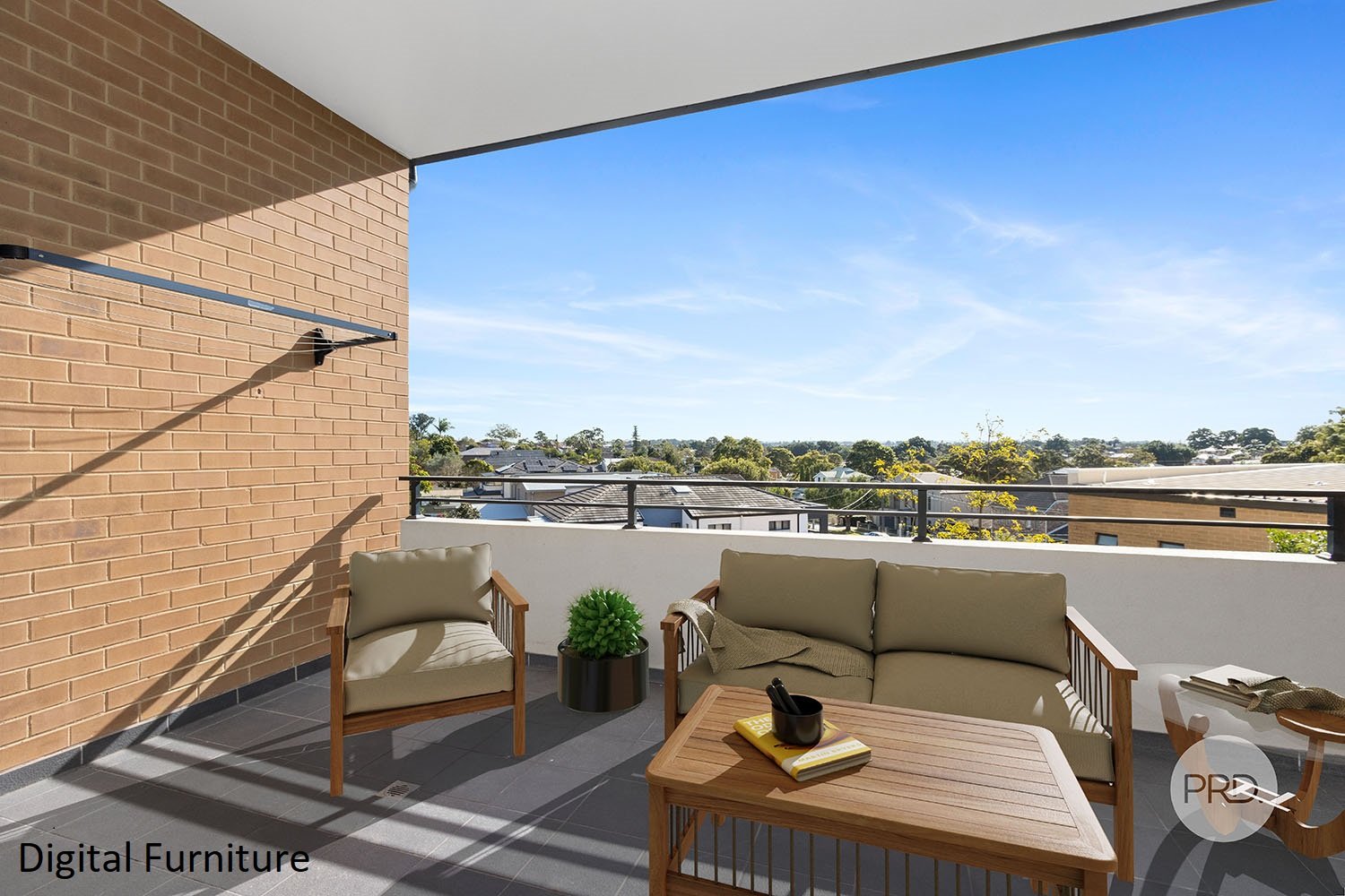 13/556 Forest Road PENSHURST 4