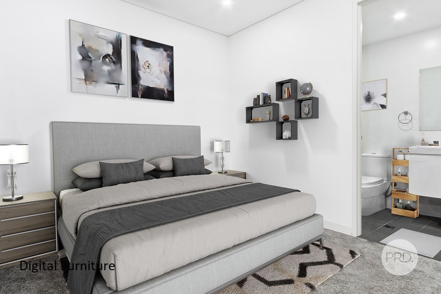 13/556 Forest Road PENSHURST 5