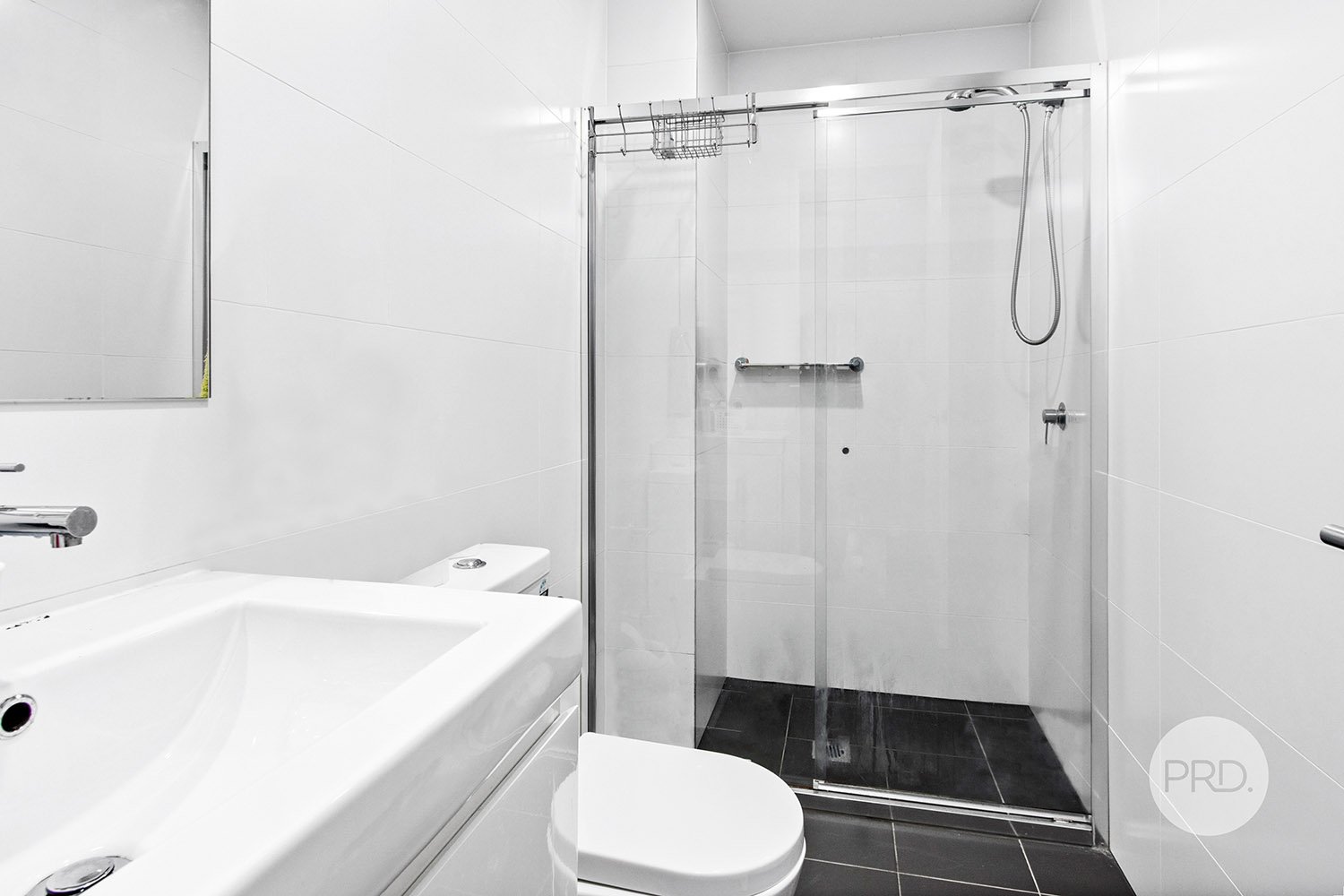 13/556 Forest Road PENSHURST 6