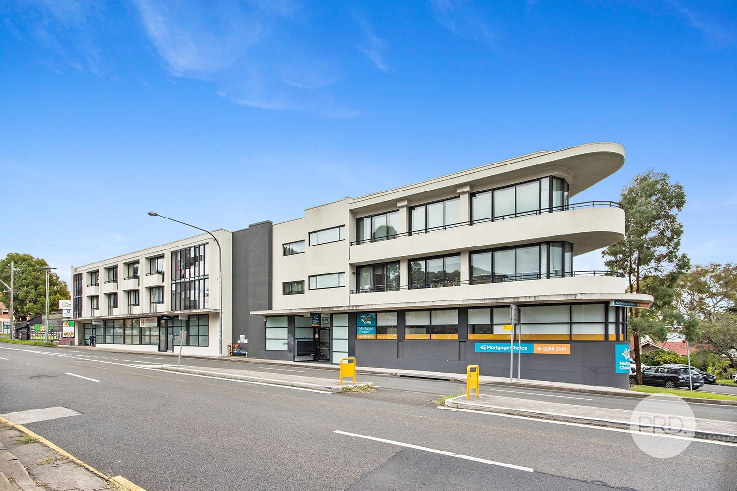 13/556 Forest Road PENSHURST 7