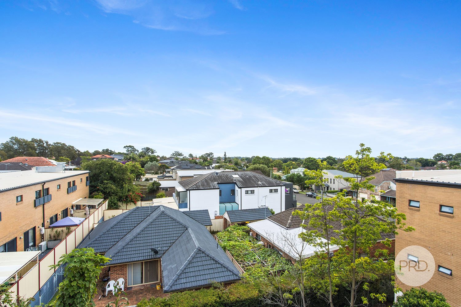 13/556 Forest Road PENSHURST 8