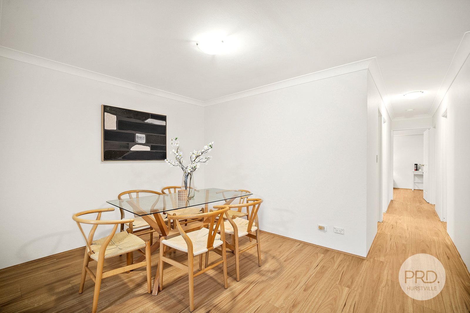 13/56-62 Carrington Avenue HURSTVILLE 5