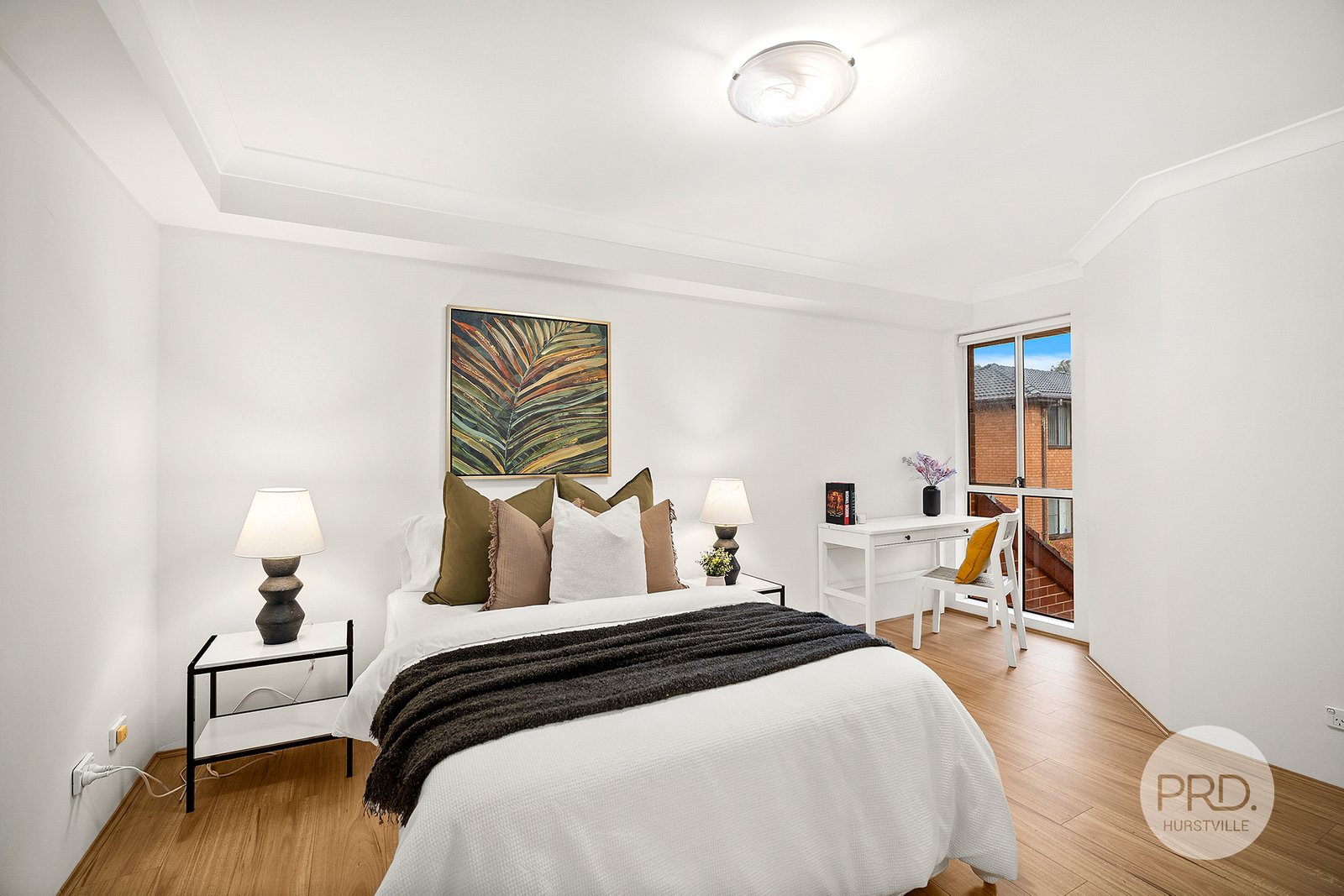 13/56-62 Carrington Avenue HURSTVILLE 6