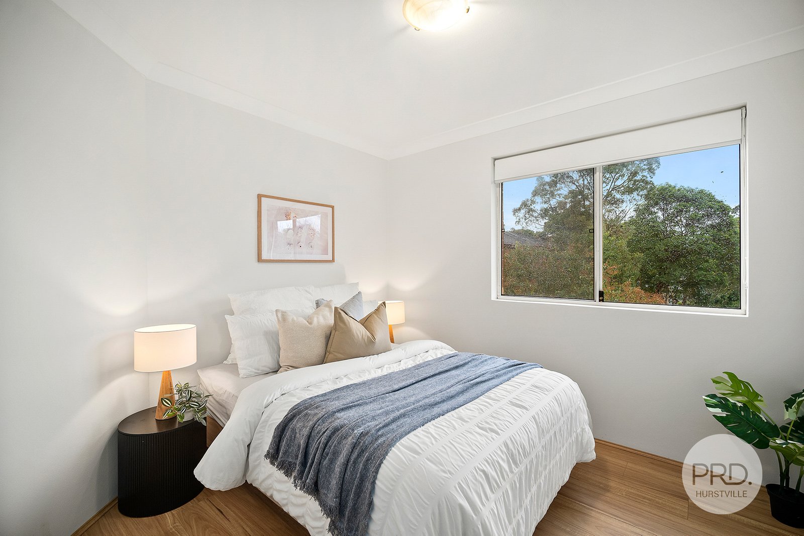 13/56-62 Carrington Avenue HURSTVILLE 7