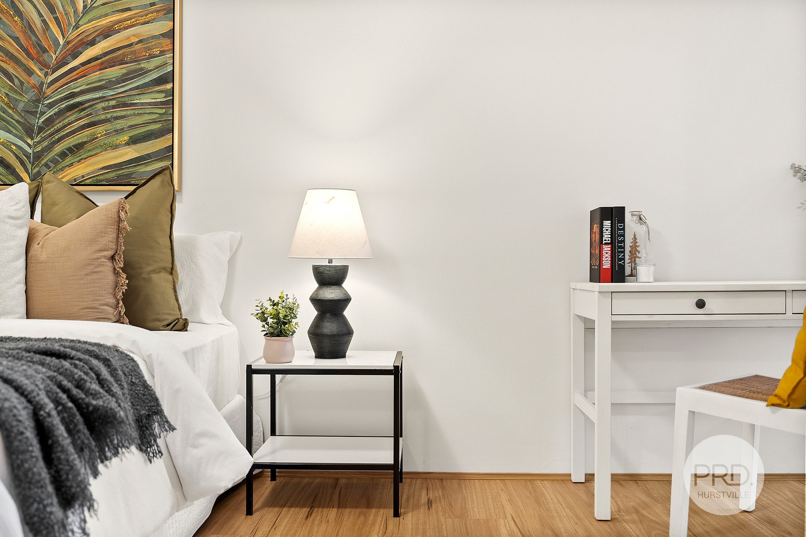 13/56-62 Carrington Avenue HURSTVILLE 8