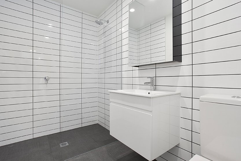Gallery: 13/56 Abbott Street