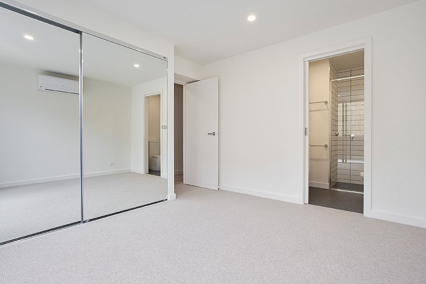 Gallery: 13/56 Abbott Street