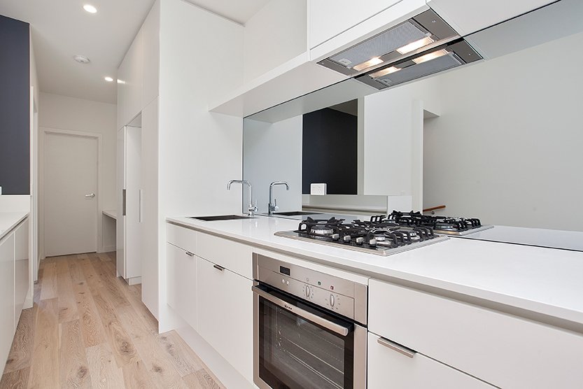 Gallery: 13/56 Abbott Street