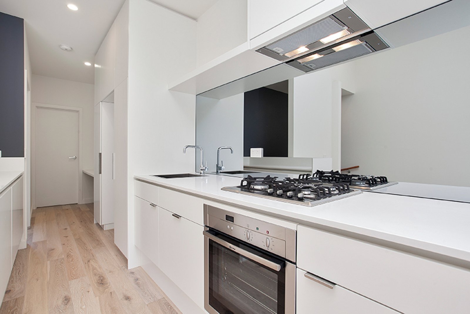 Gallery: 13/56 Abbott Street