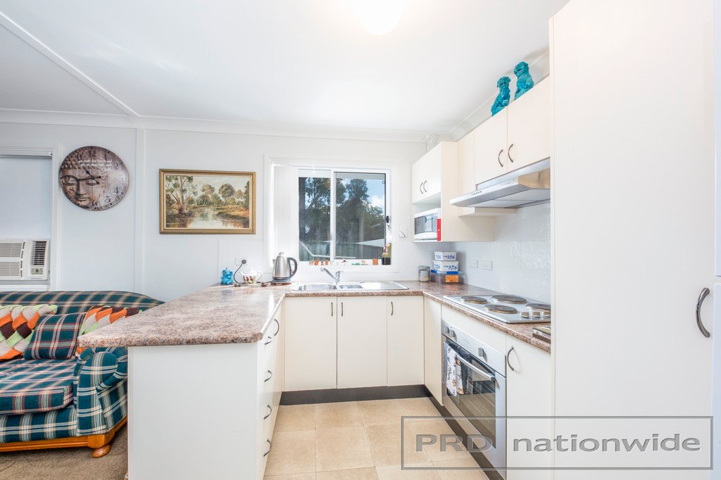 13/56 Carrs Rd  NEATH 4