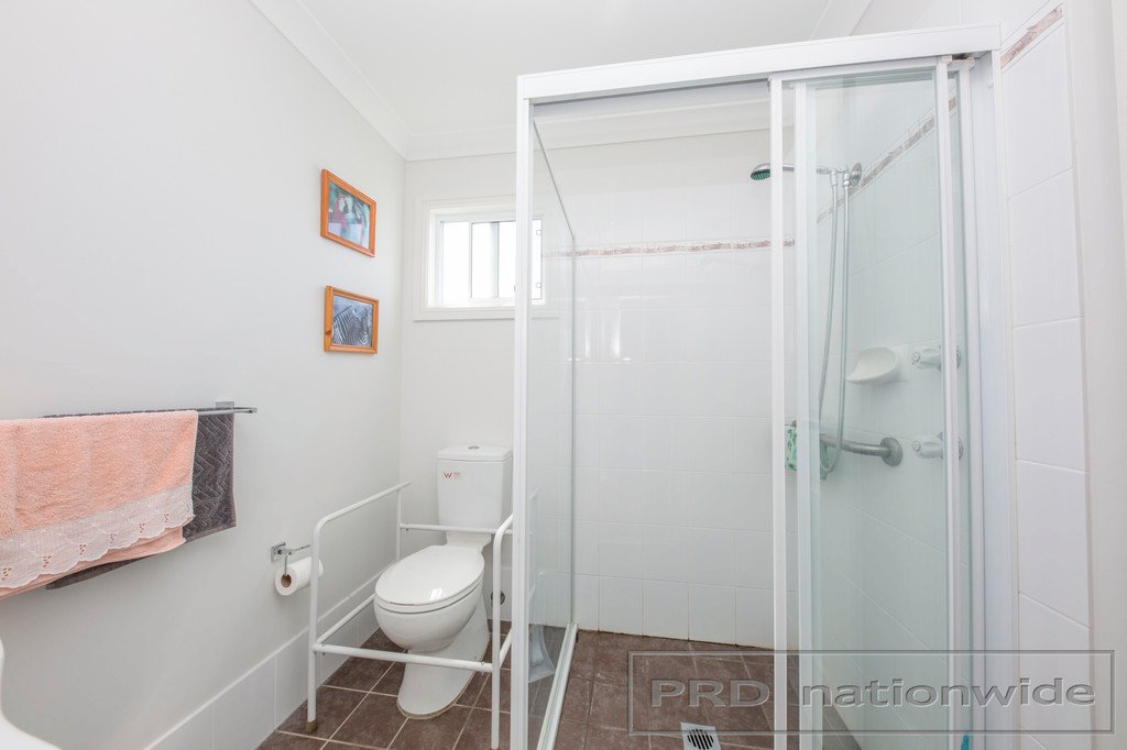 13/56 Carrs Rd  NEATH 6