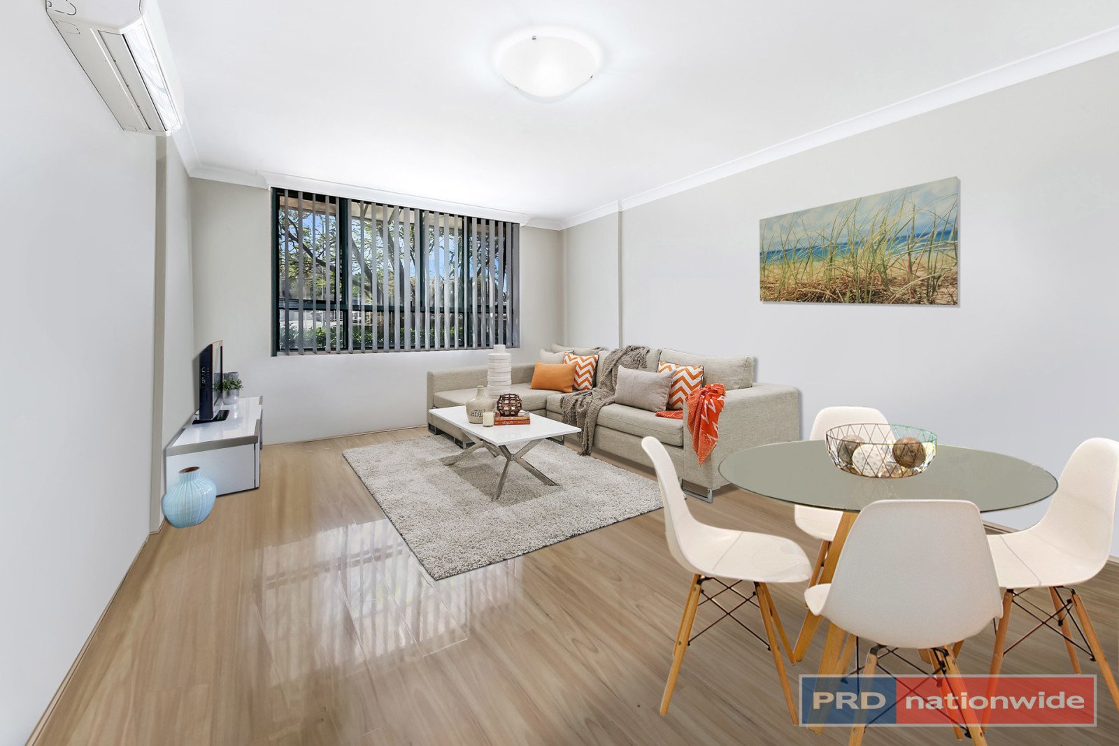 13/564 Railway Pde  HURSTVILLE 1