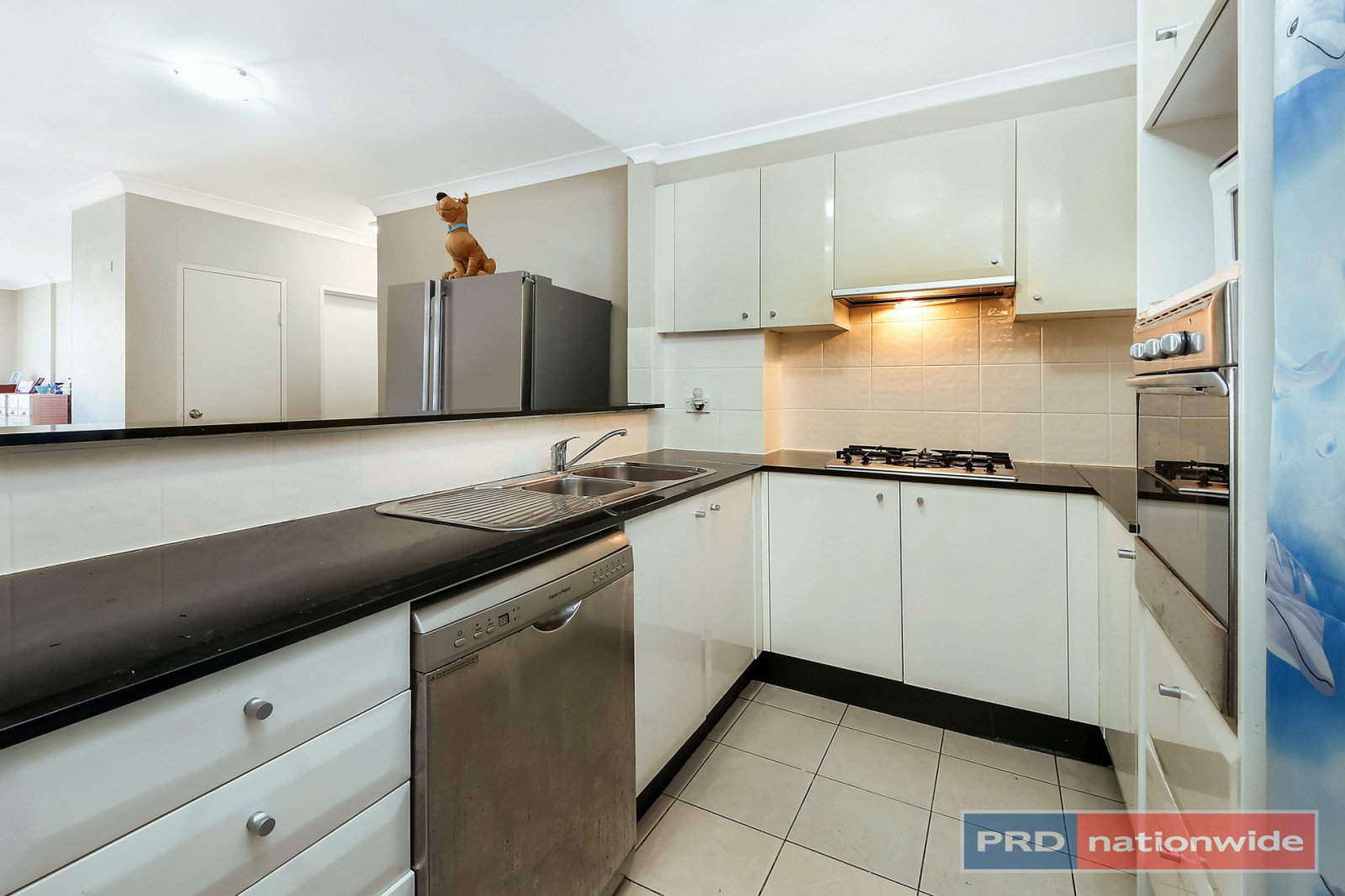 13/564 Railway Pde  HURSTVILLE 2