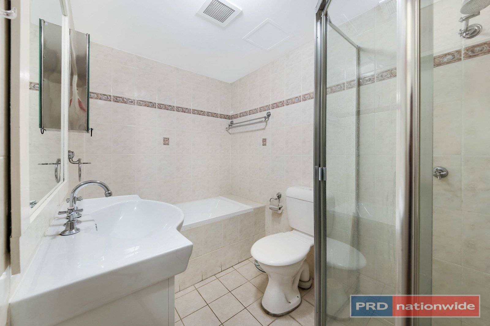 13/564 Railway Pde  HURSTVILLE 3