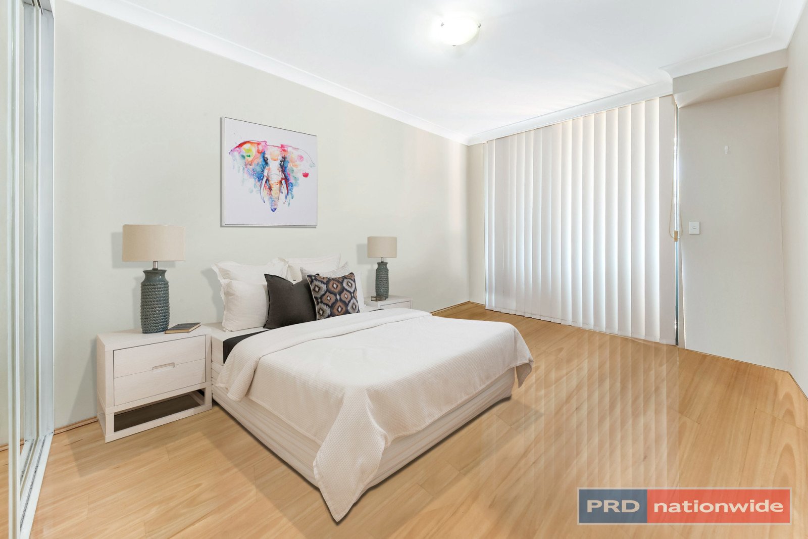 13/564 Railway Pde  HURSTVILLE 4