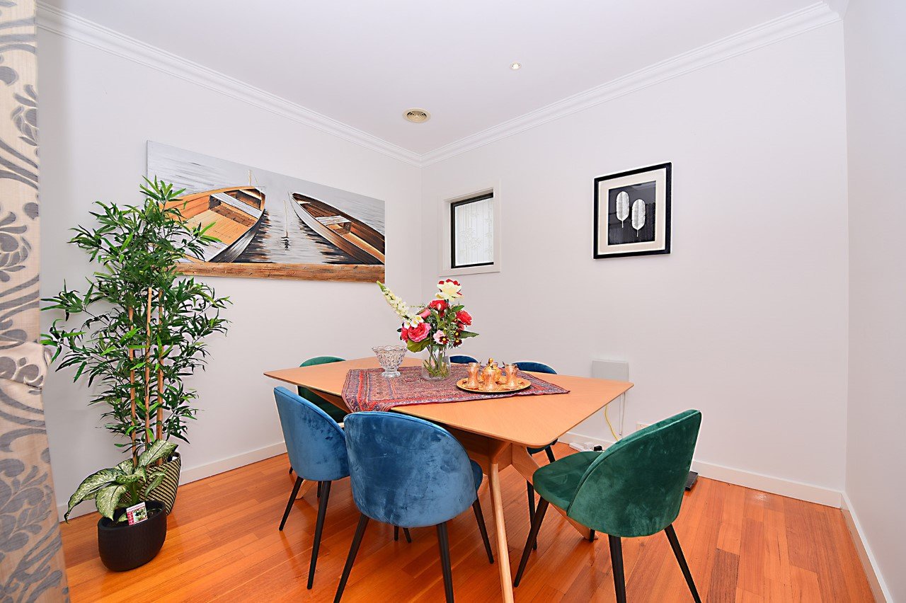 Gallery: 13/566-568 Springvale Road