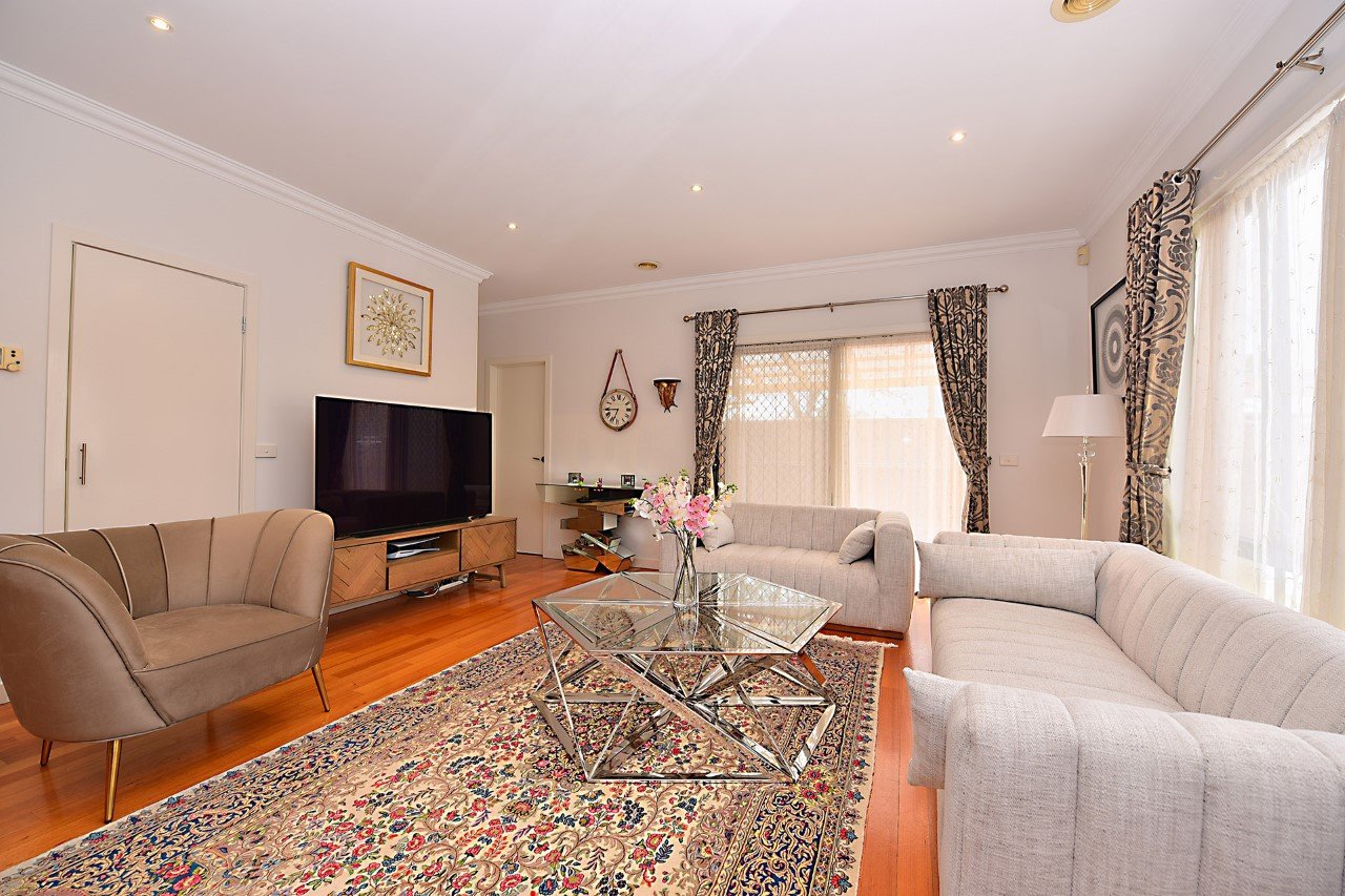 Gallery: 13/566-568 Springvale Road