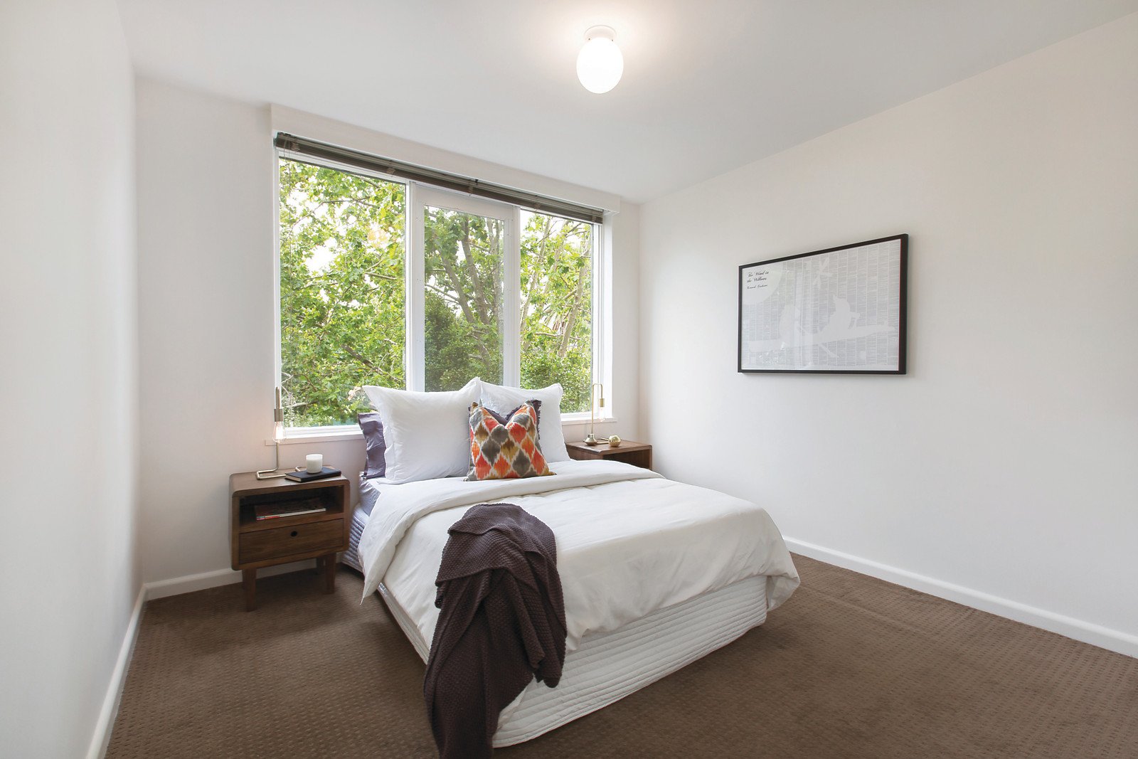 13/574 Glenferrie Road, Hawthorn, VIC