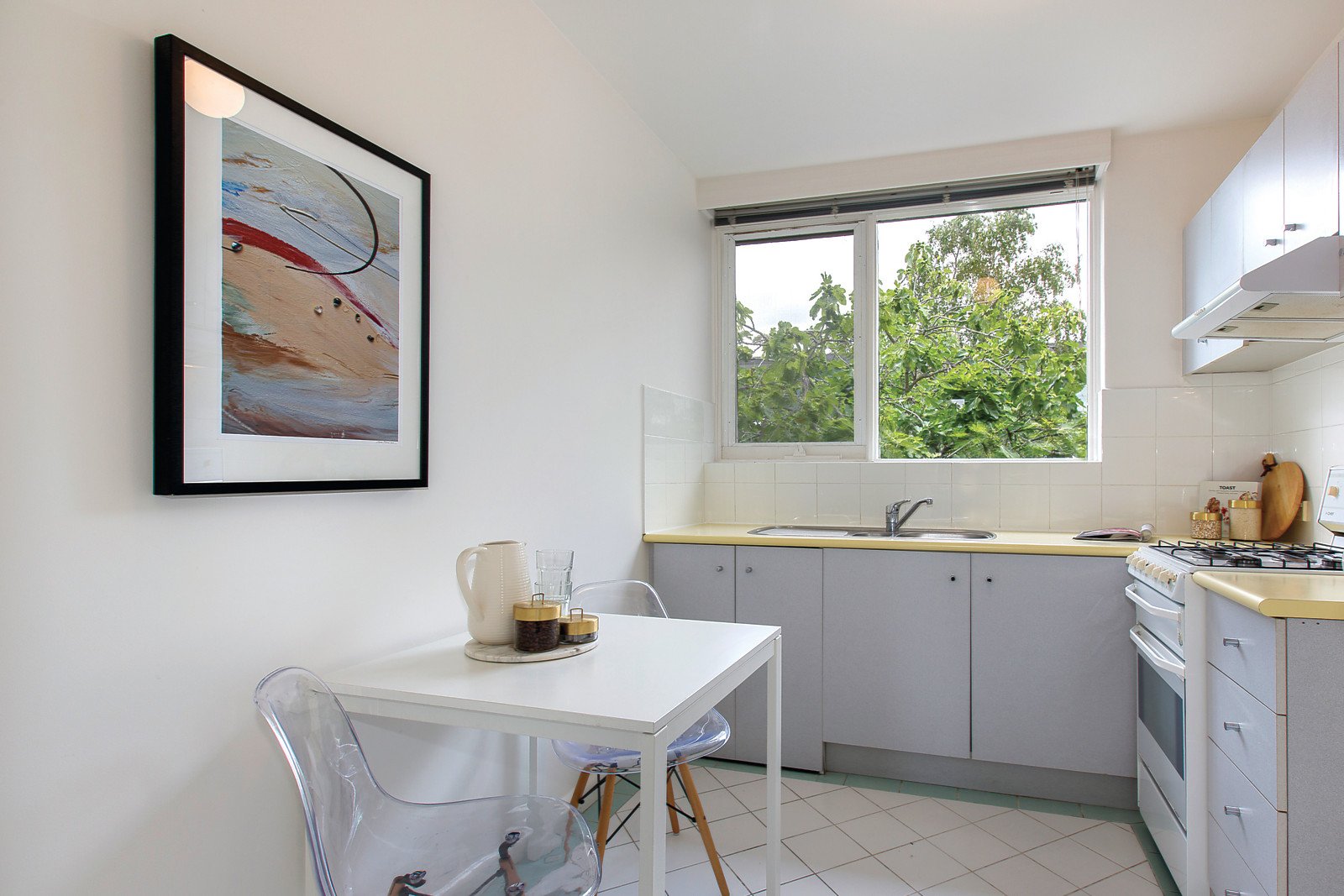 13/574 Glenferrie Road, Hawthorn, VIC