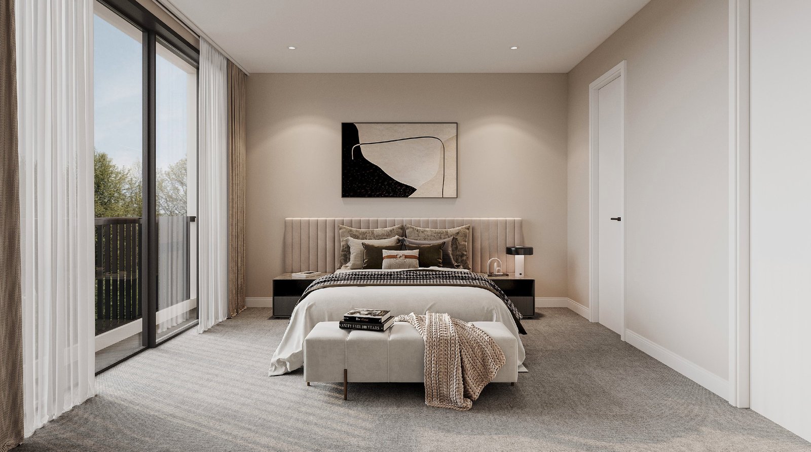 Gallery: 1,3,5,7,8/894-900 Glen Huntly Road