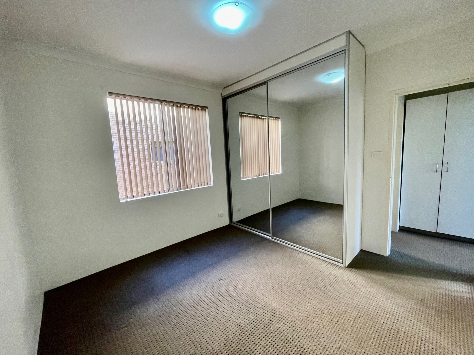 13/58-64 Ocean Street PENSHURST 3