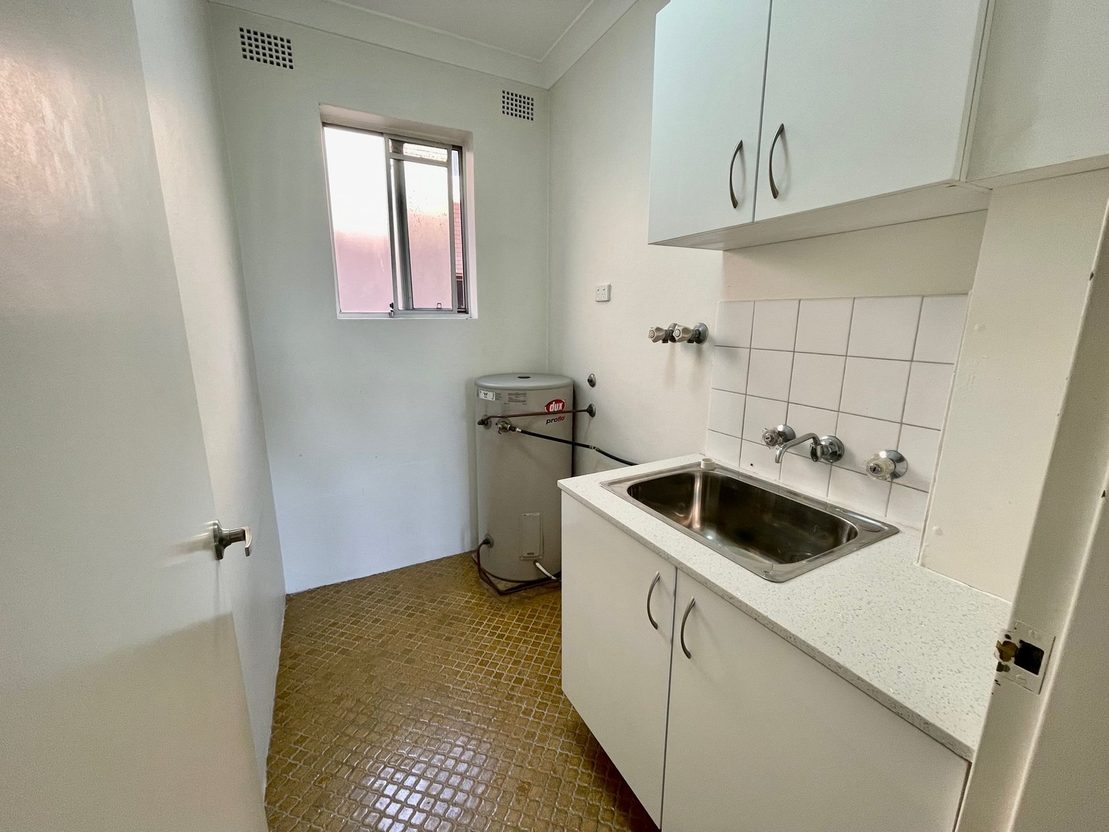 13/58-64 Ocean Street PENSHURST 7