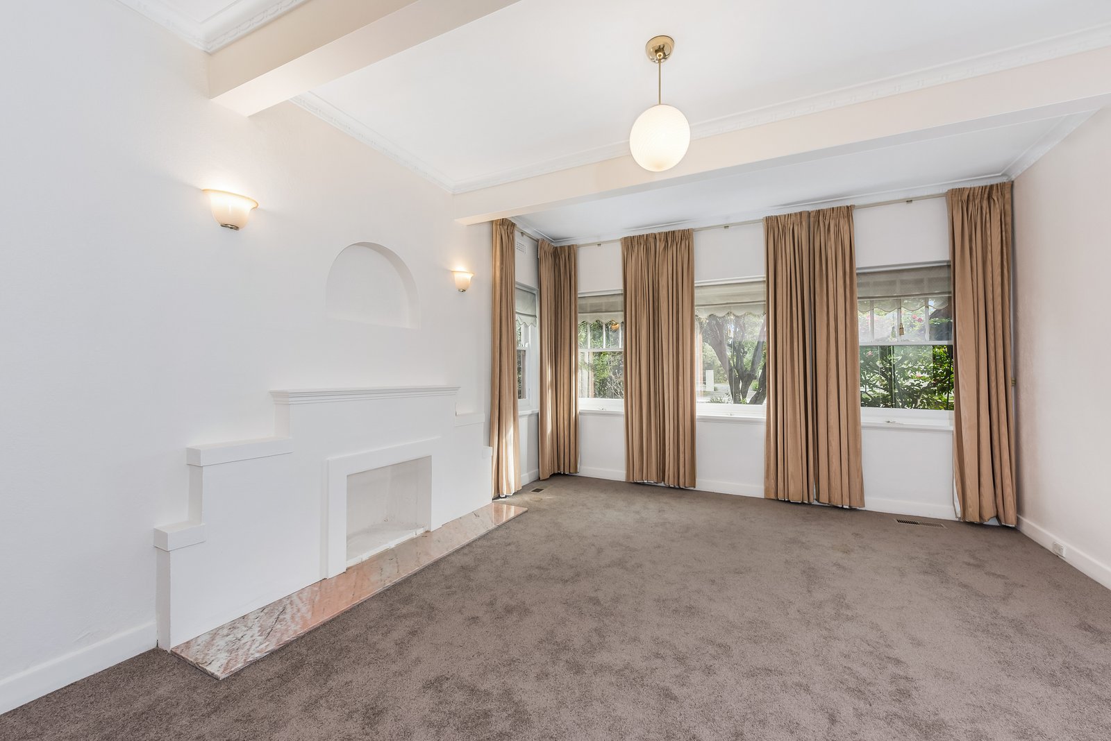 Tutor Style on Glenferrie
