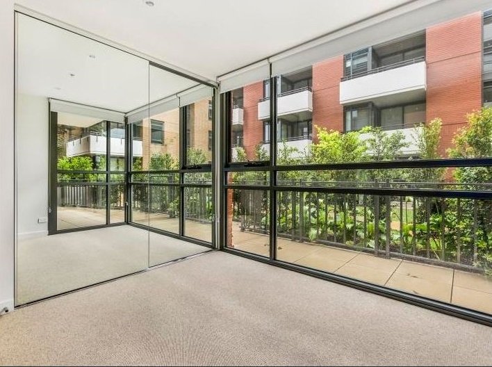 Gallery: 13/58 Kambrook Road
