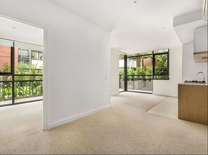 Gallery: 13/58 Kambrook Road