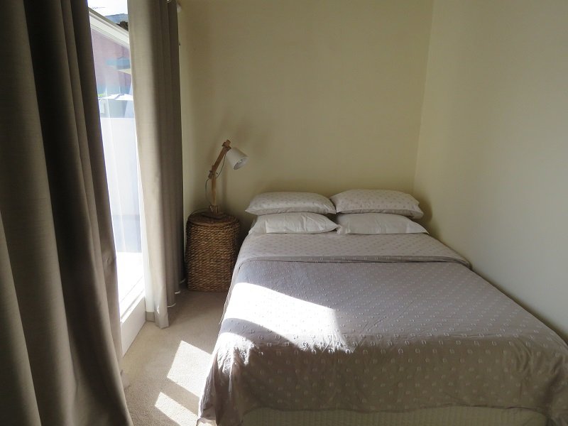 1/358 Rau Street EAST ALBURY 9