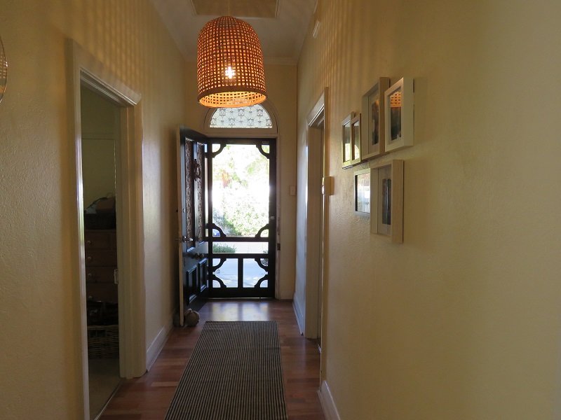 1/358 Rau Street EAST ALBURY 11