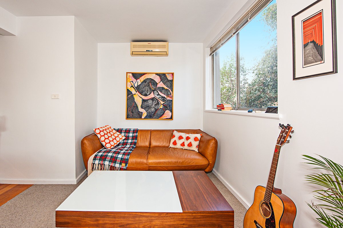 Gallery: 13/58 The Avenue