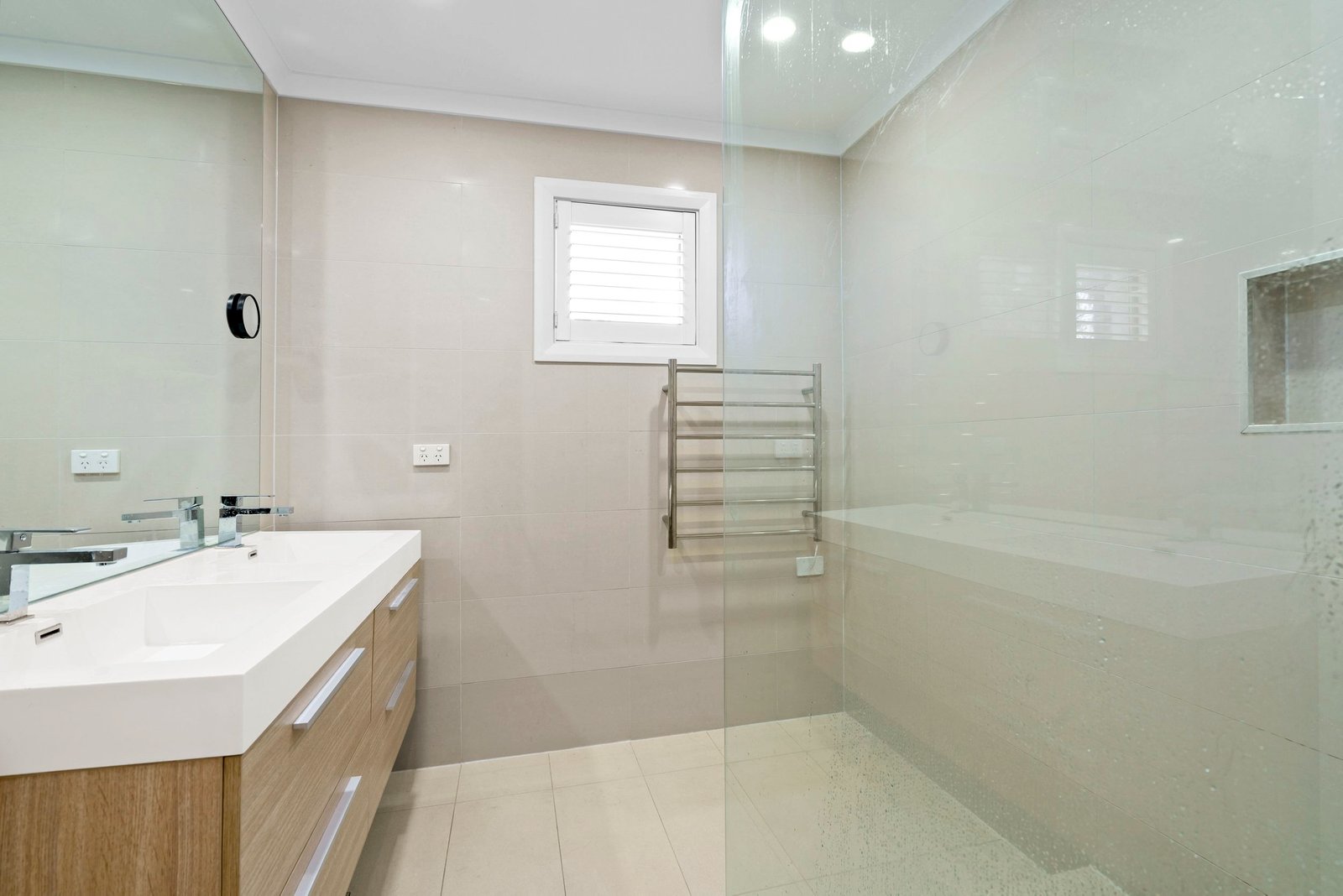 Real Estate and Property in 13/58 Wattletree Road, Armadale, VIC