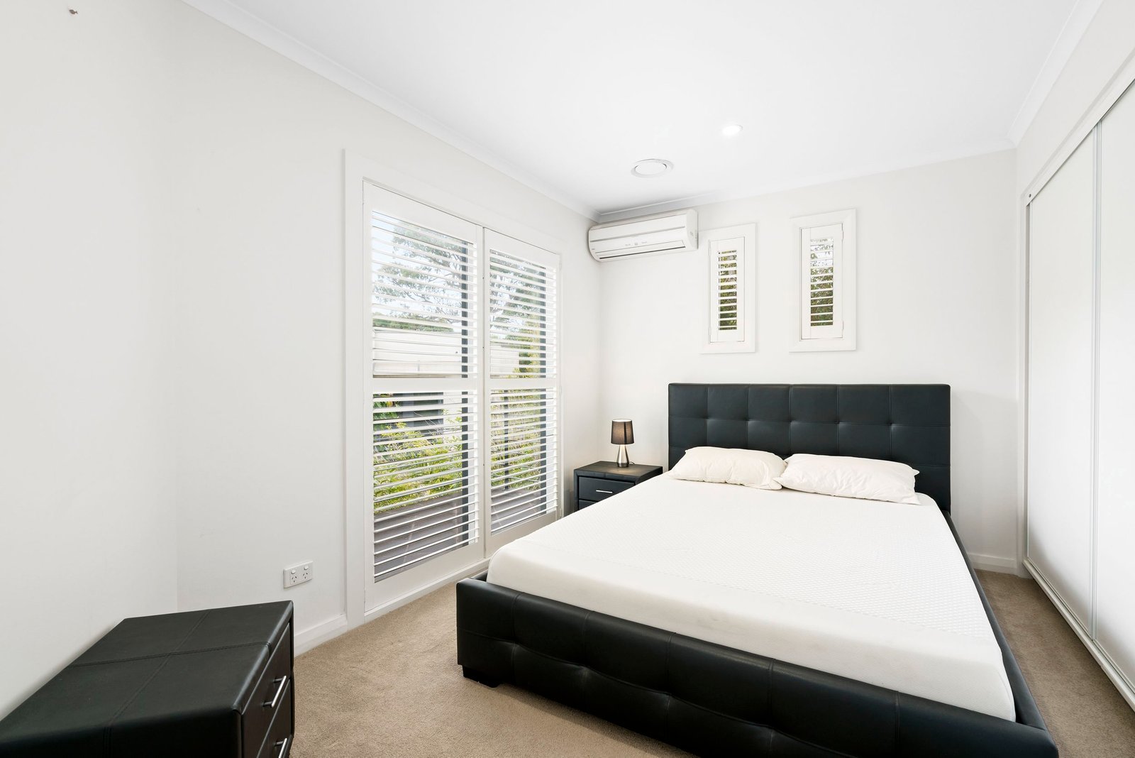 Real Estate and Property in 13/58 Wattletree Road, Armadale, VIC