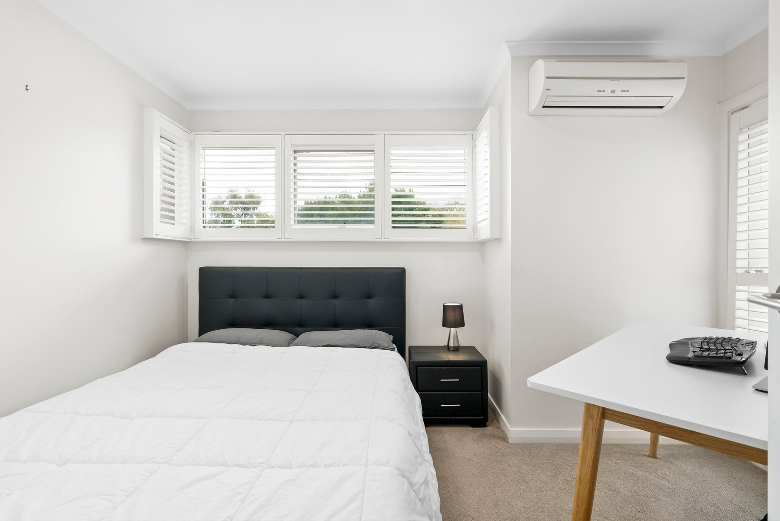 Real Estate and Property in 13/58 Wattletree Road, Armadale, VIC