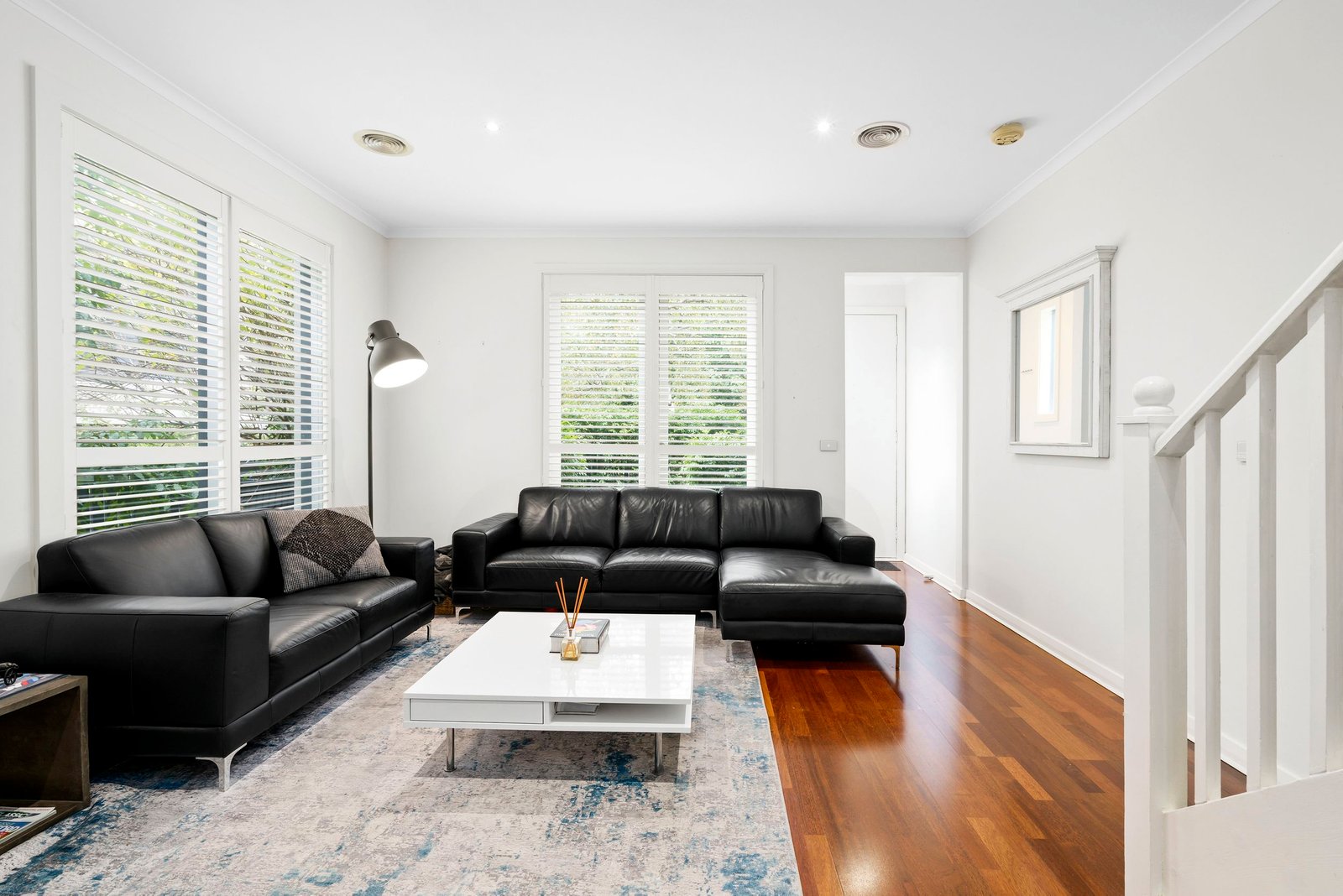 Real Estate and Property in 13/58 Wattletree Road, Armadale, VIC