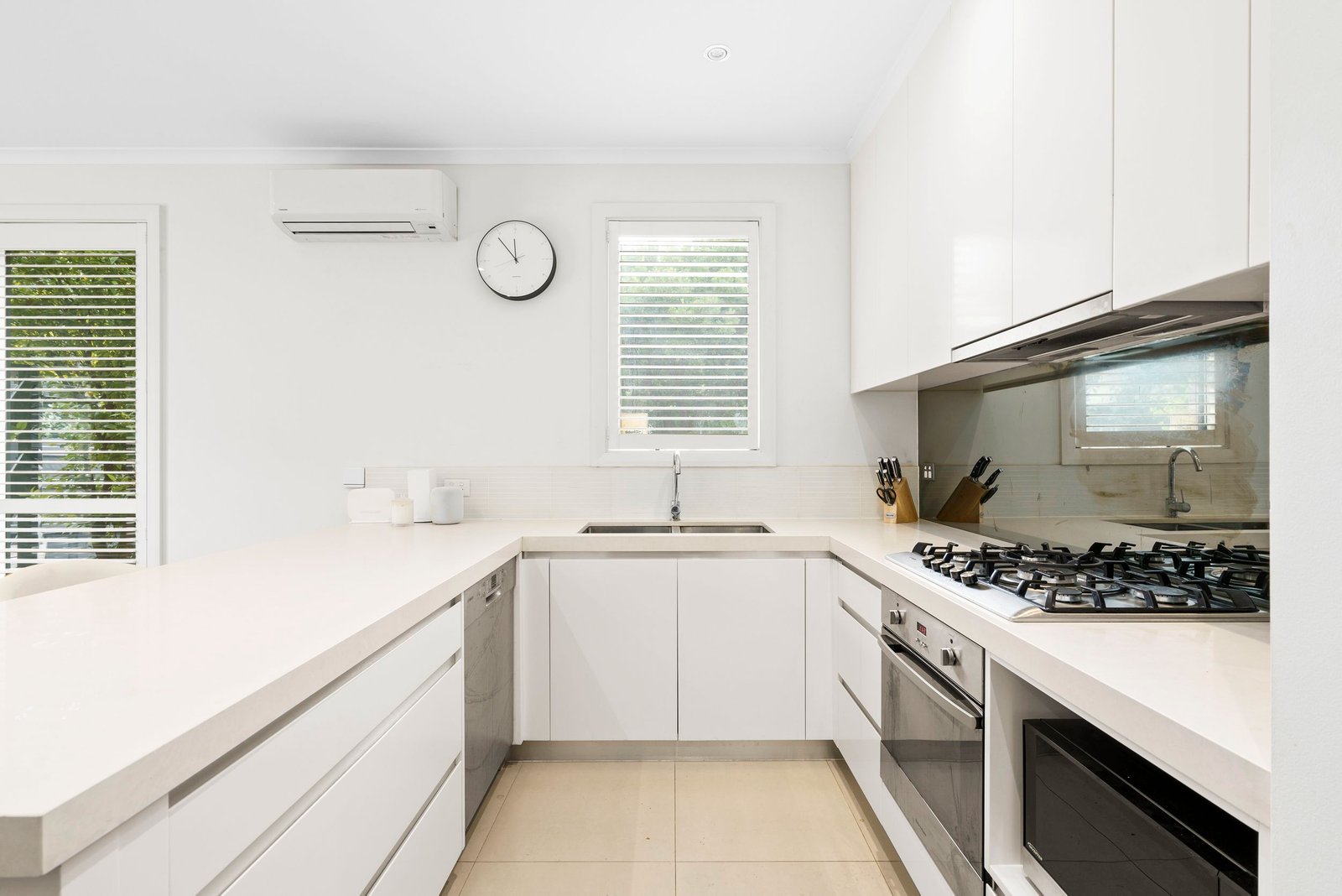 Real Estate and Property in 13/58 Wattletree Road, Armadale, VIC