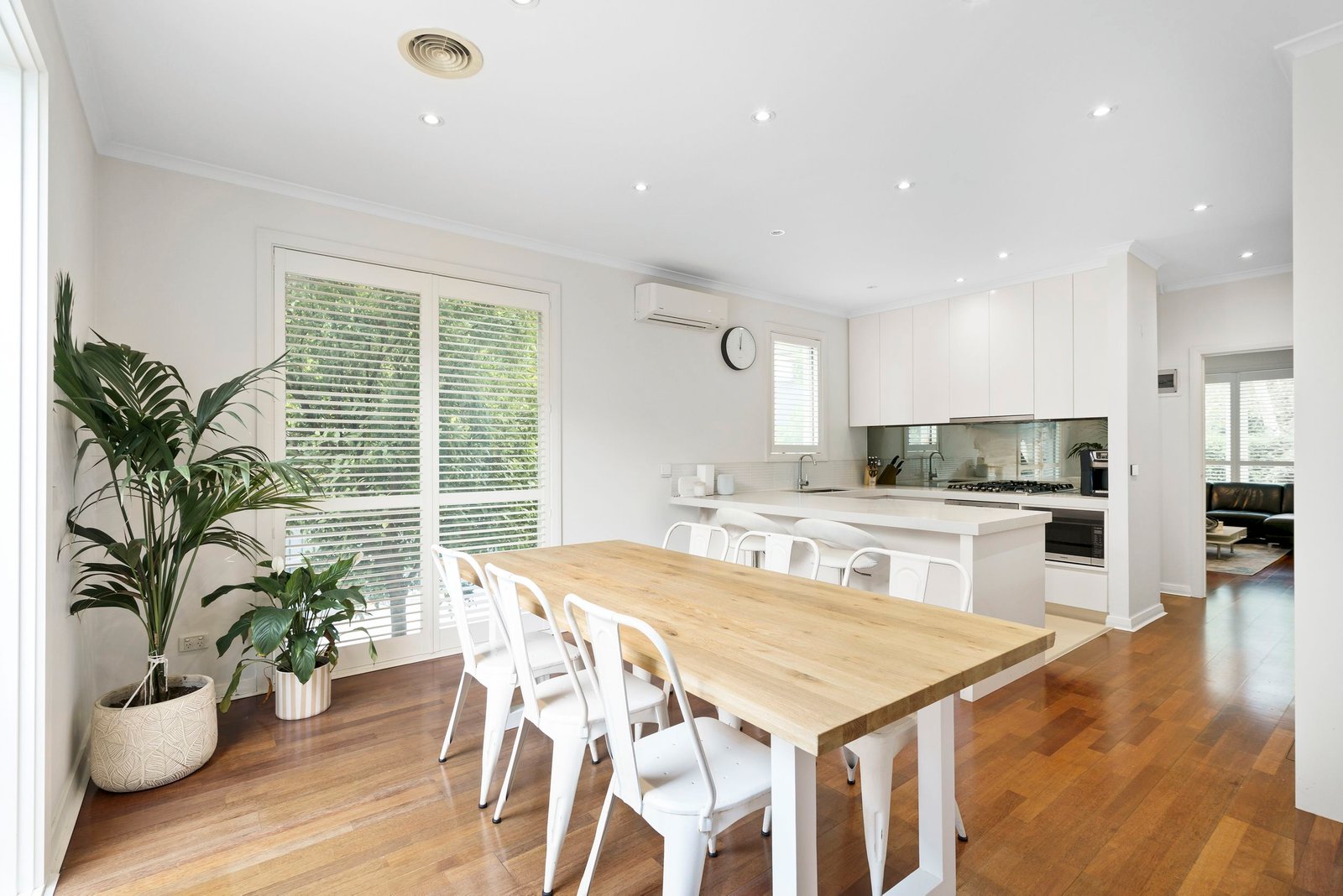 Real Estate and Property in 13/58 Wattletree Road, Armadale, VIC