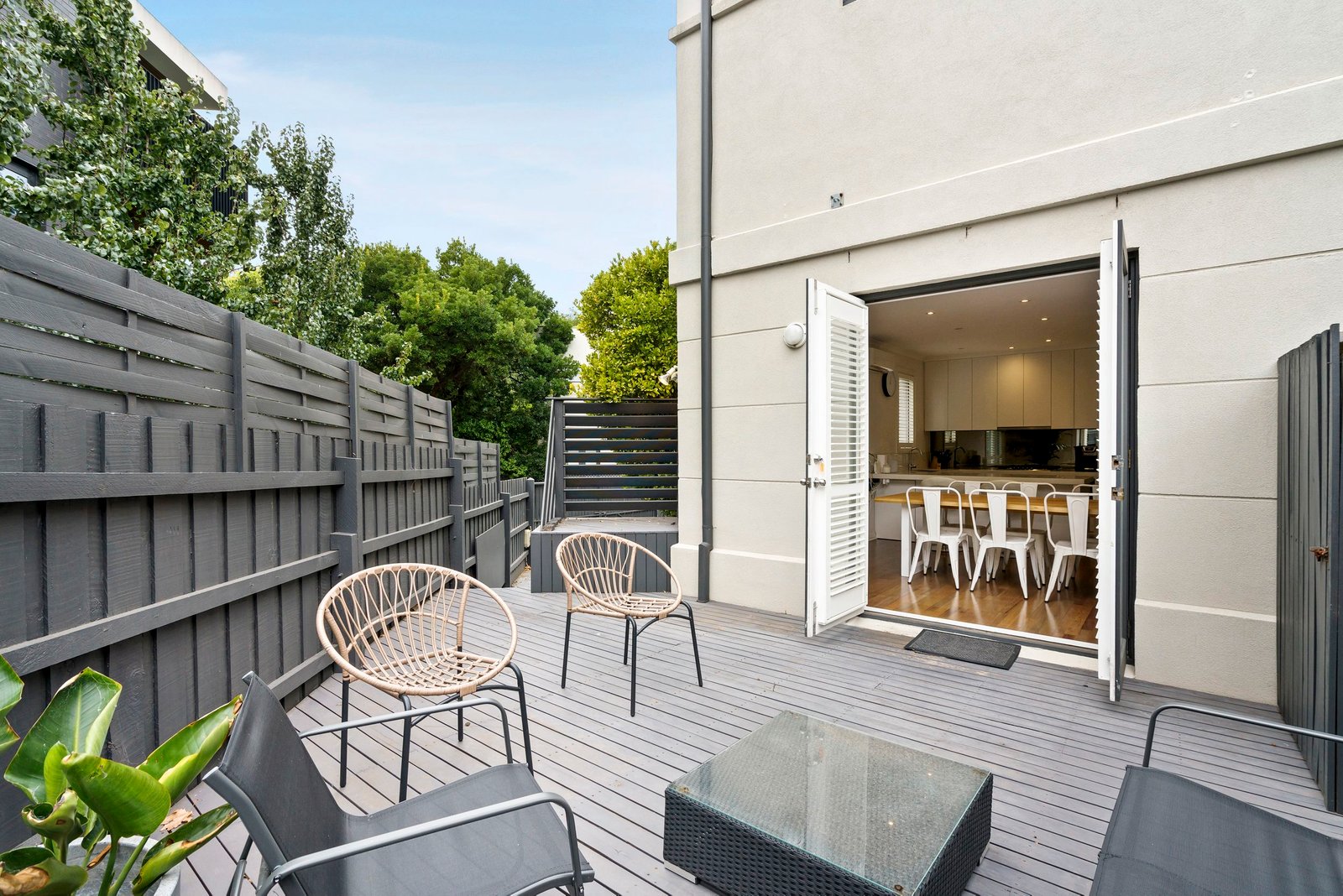 Real Estate and Property in 13/58 Wattletree Road, Armadale, VIC