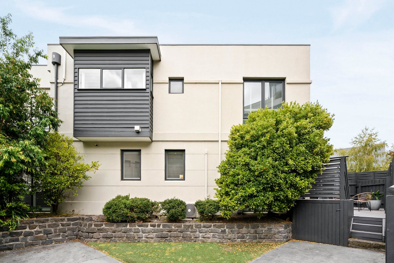 Real Estate and Property in 13/58 Wattletree Road, Armadale, VIC